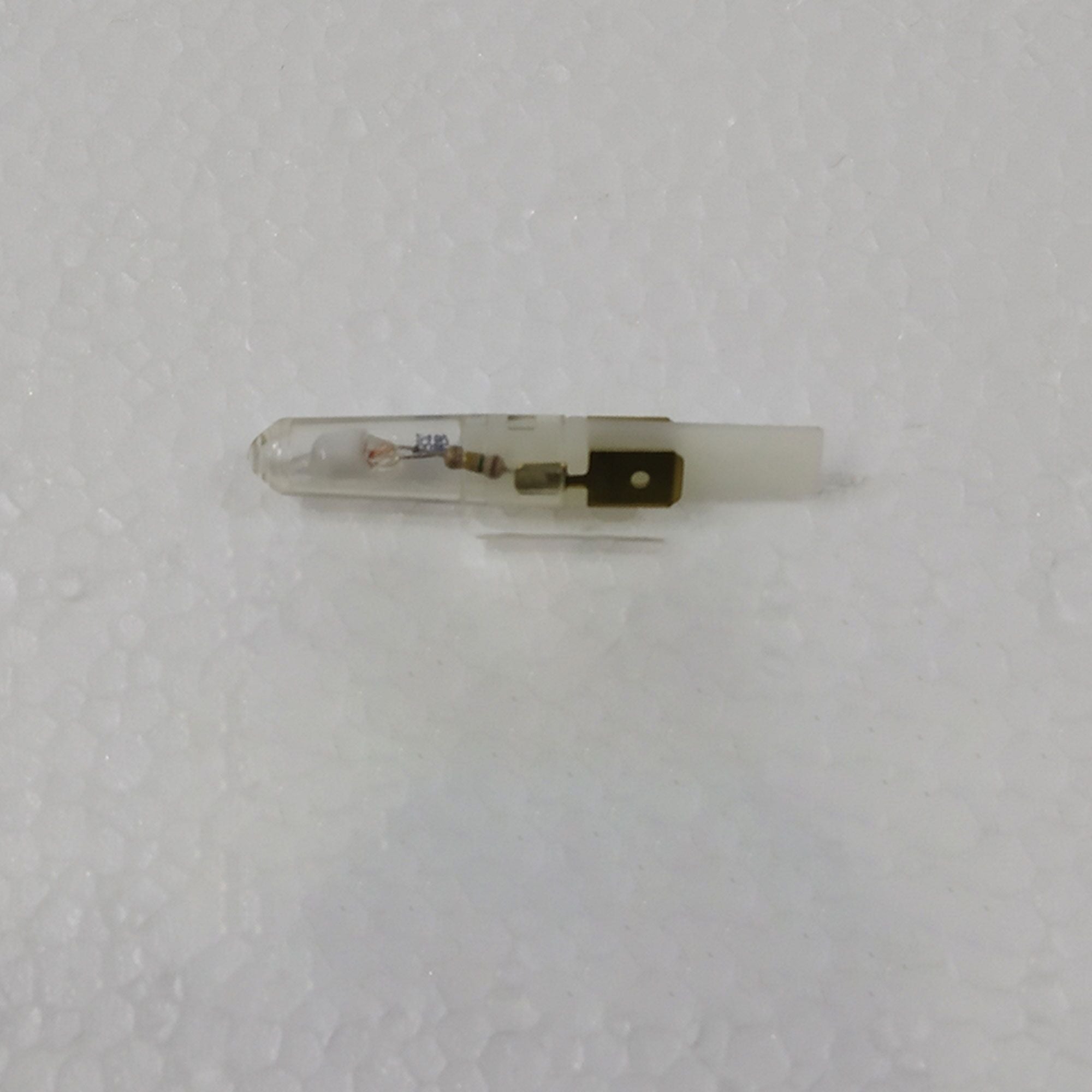 30169100_1.jpg