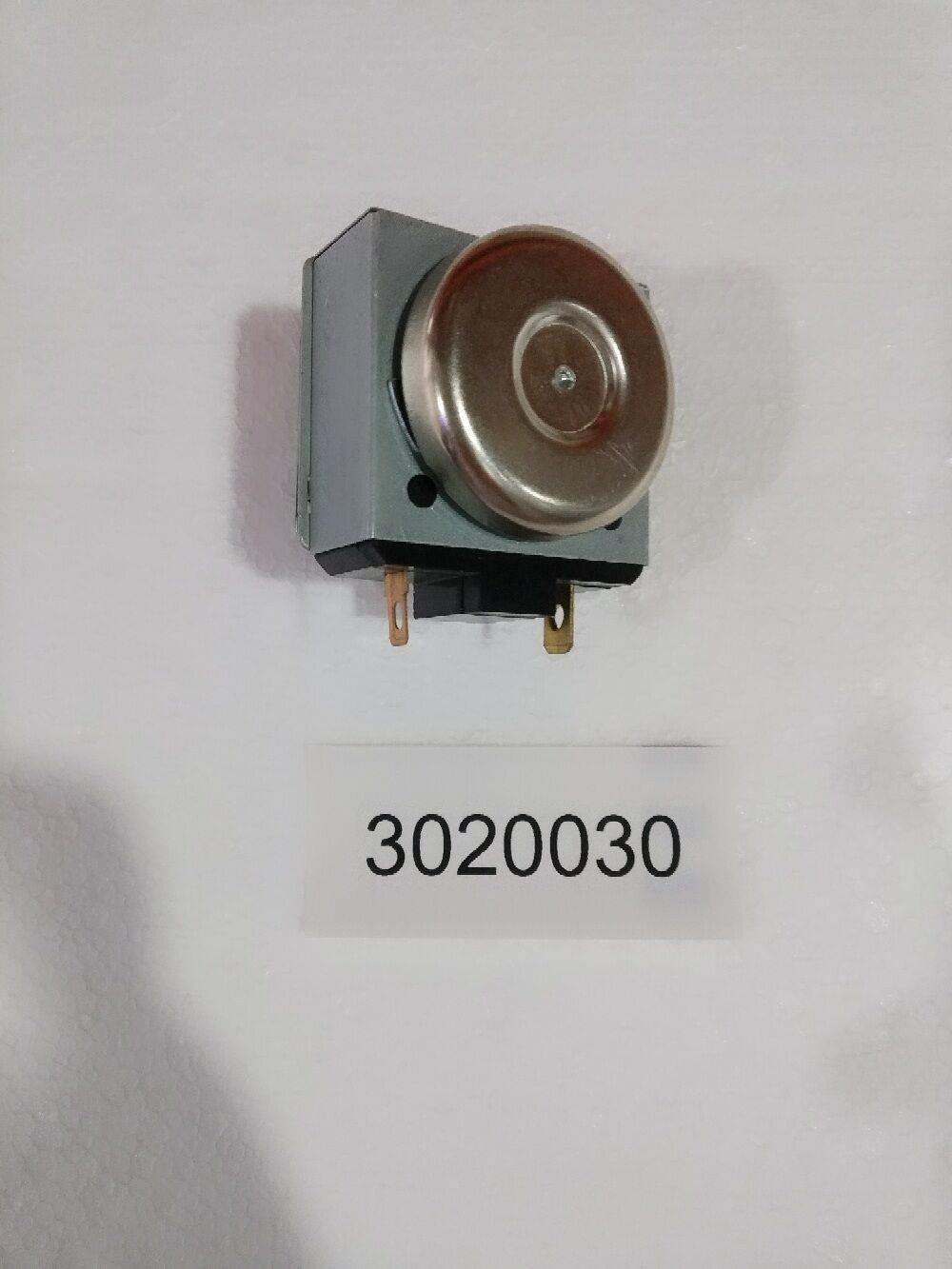 3020030