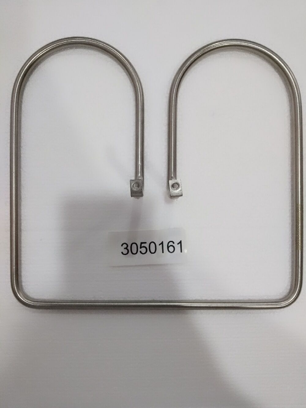 3050161