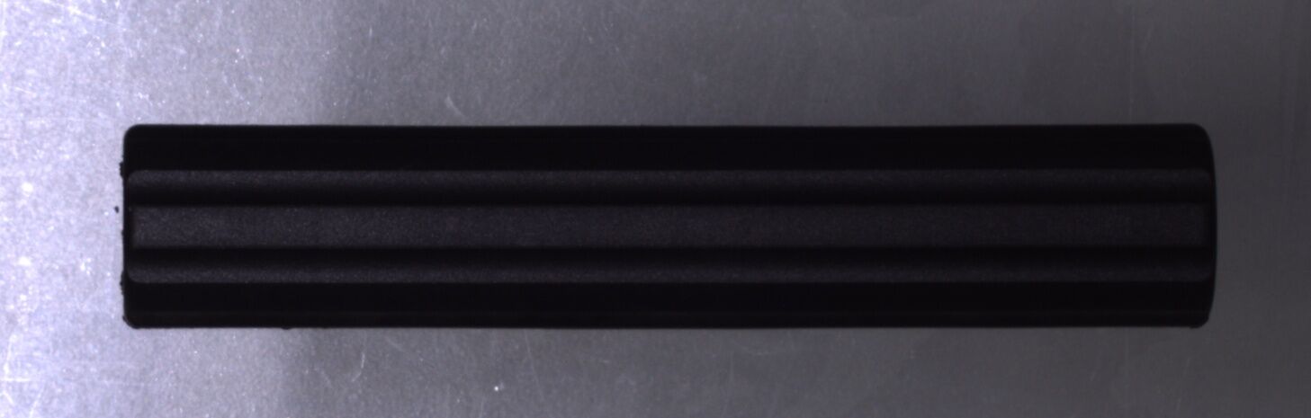 3080339