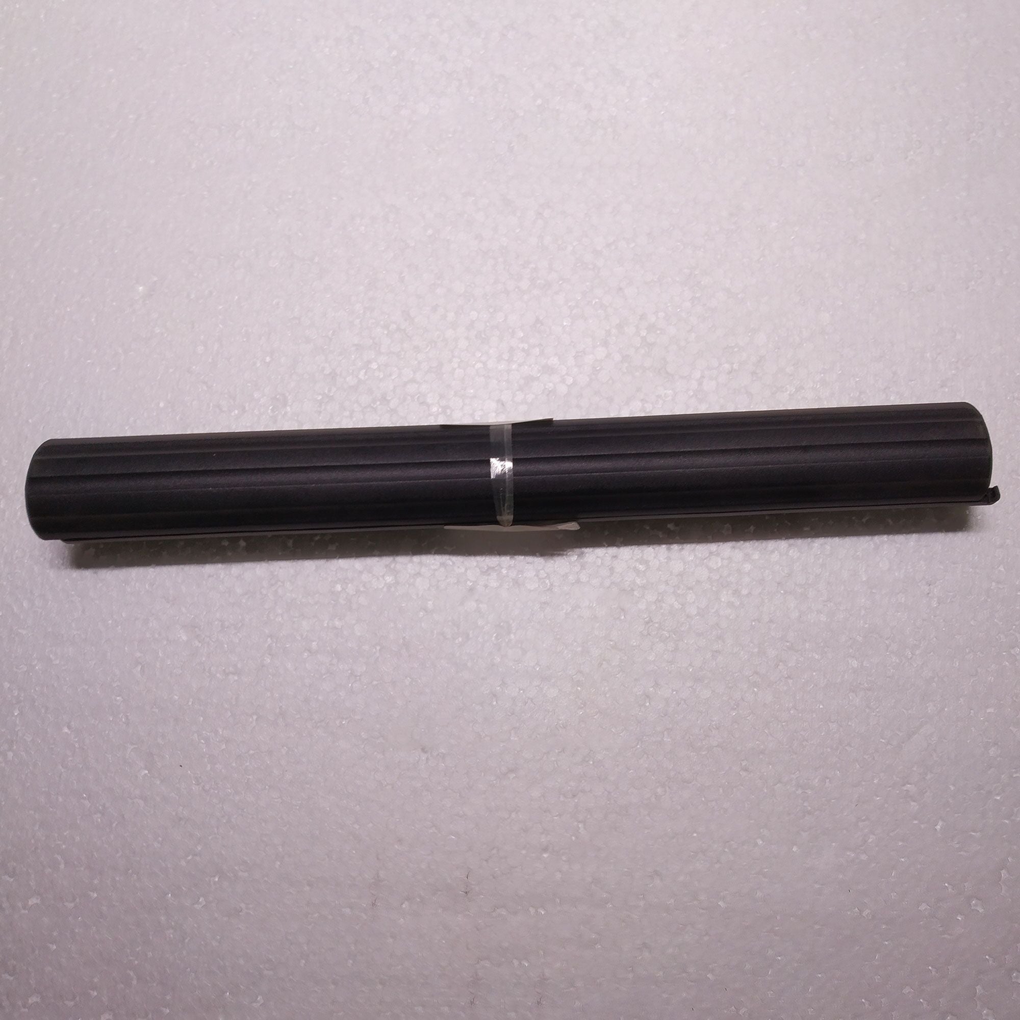 3080343_1.jpg