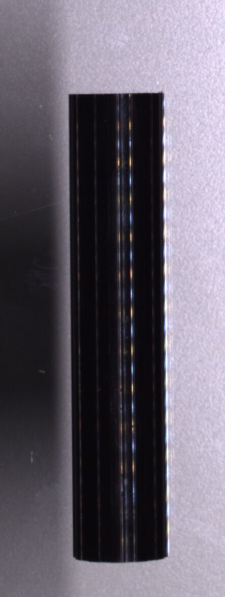 3080580