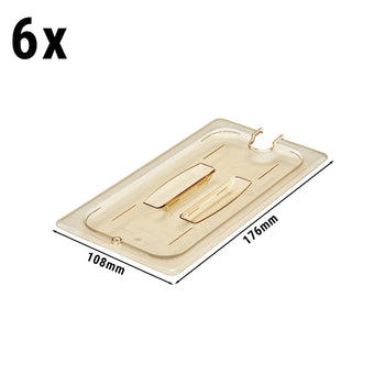 30HPCH150_0