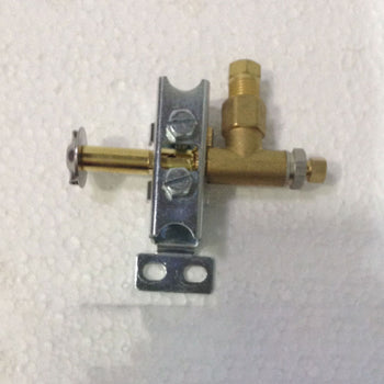 31291400_1.jpg
