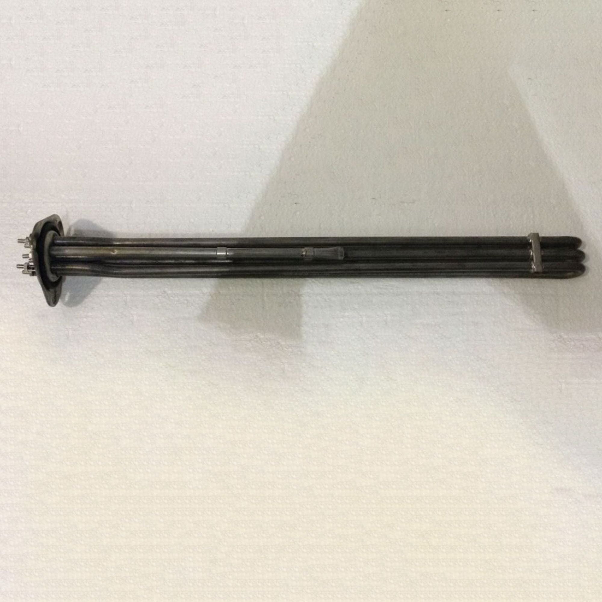 35039900_1.jpg