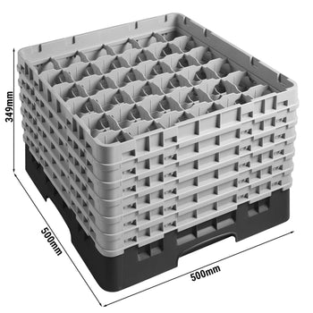 36S1114110_0