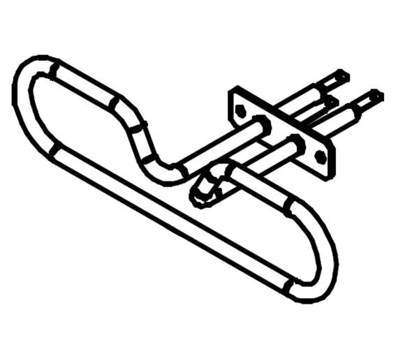 373500057_1.jpg