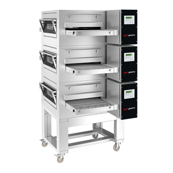 3_DPZ6030G_UDZ6030G1_2.jpg