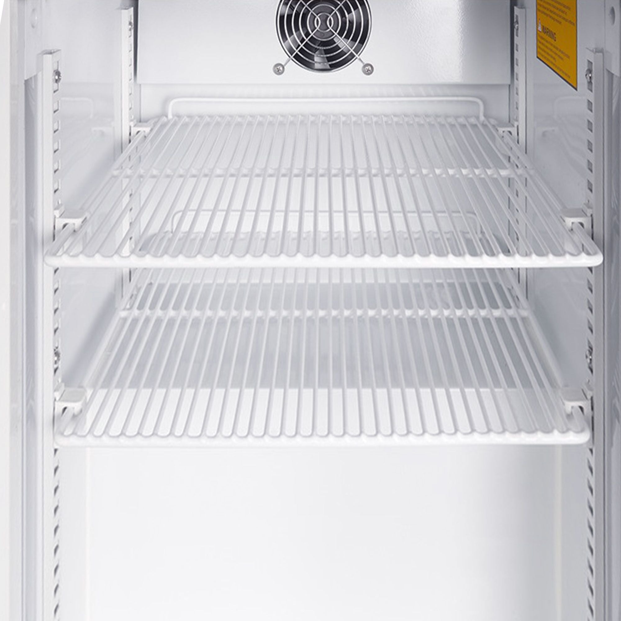 542200_detail_black_inside