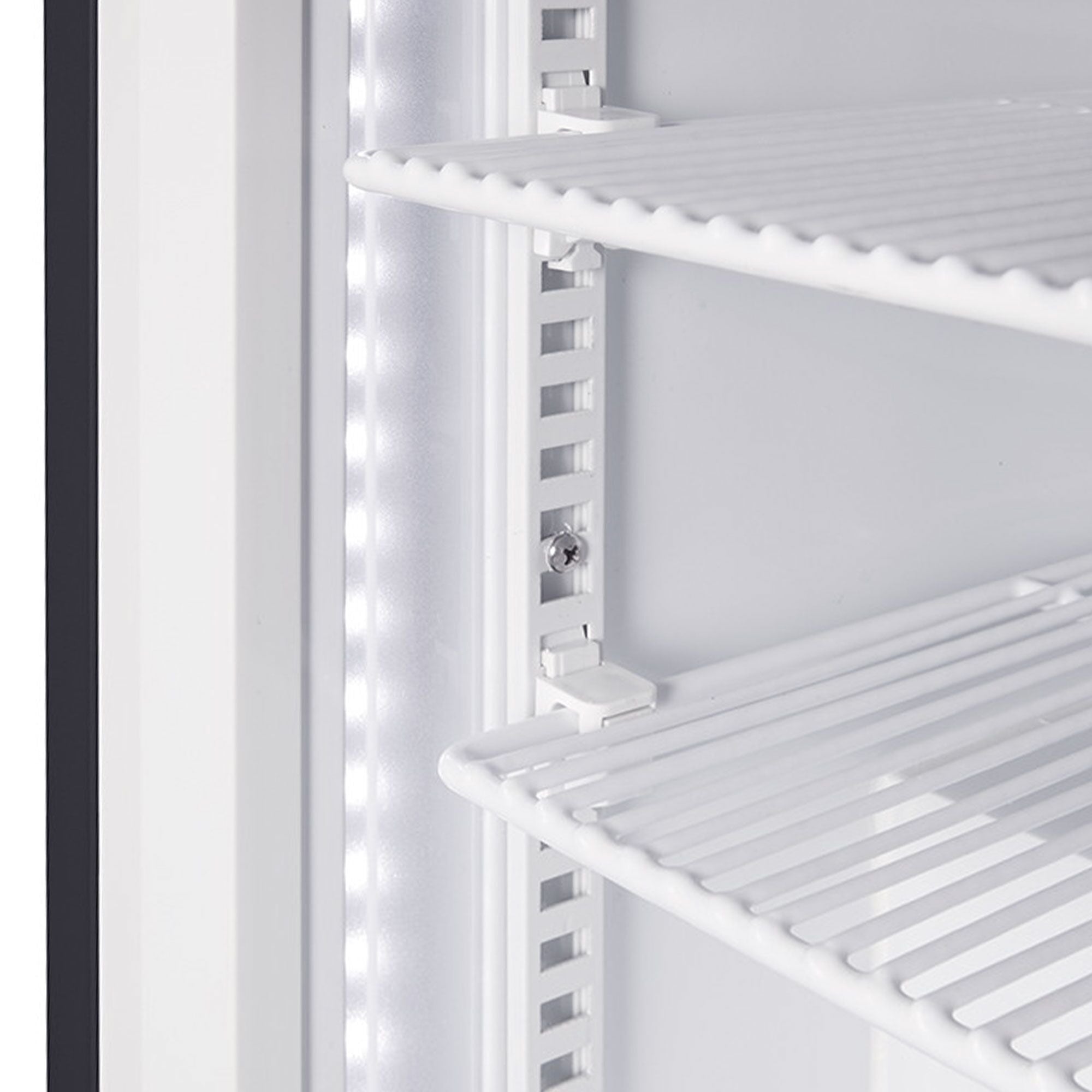 542200_detail_black_shelf