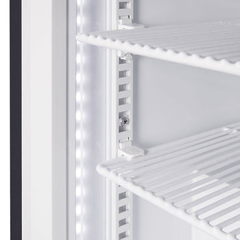 542200_detail_black_shelf
