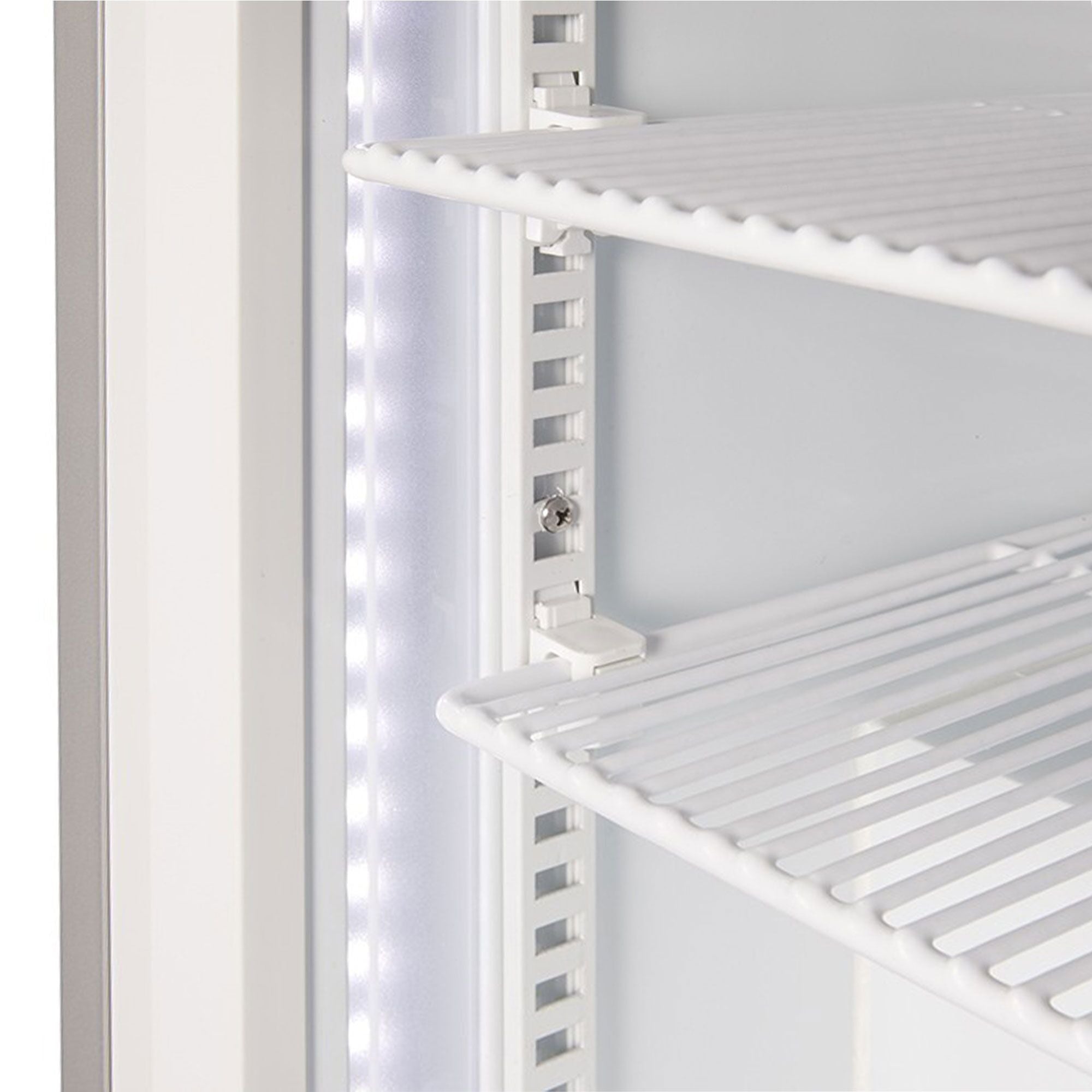 542400_detail_shelves