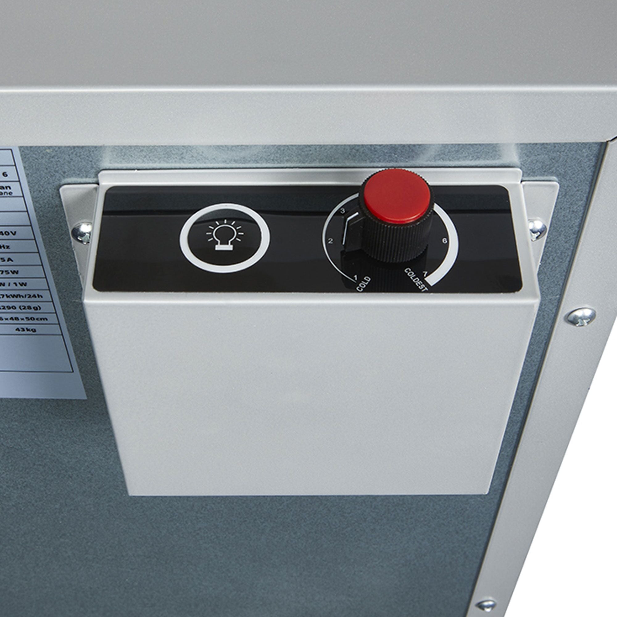542400_detail_tumbler
