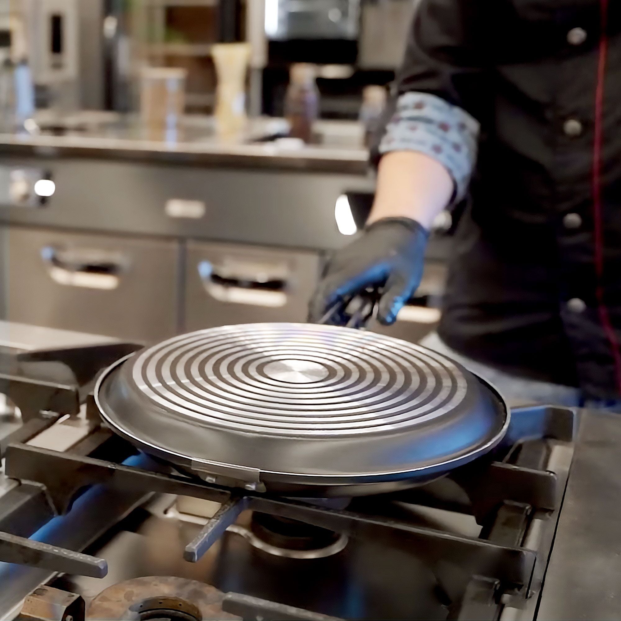 575-28_detail_closed