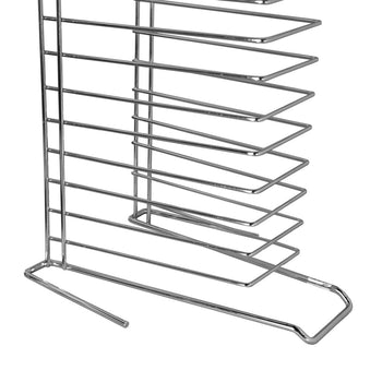6192_detail_02.jpg