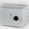 Hastighedsregulator med 5 niveauer - 230 volt - 7 ampere