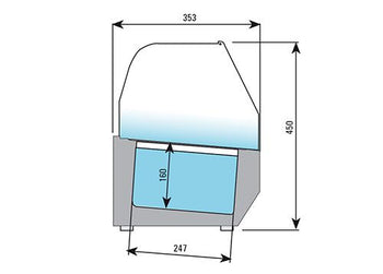 636846171505928322.jpg