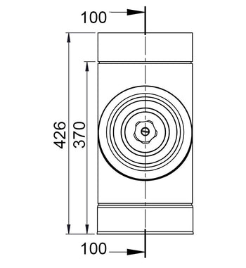 636846172519680513.jpg