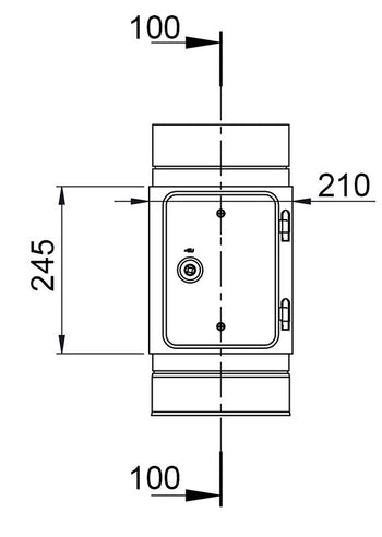 636846172552530541.jpg