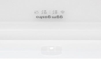 636846180116636092.jpg