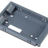 Kontrolpanel monteringsramme