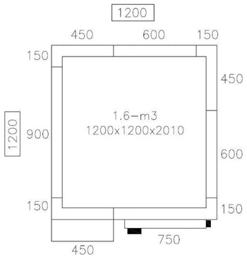 636846186796383061.png