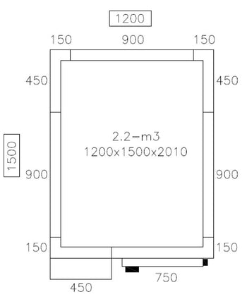 636846186806095228.png