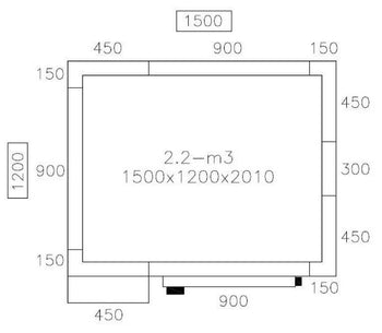 636846186823666258.png