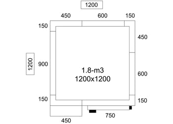 636846190422184797.jpg
