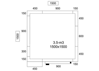 636846190452251122.jpg