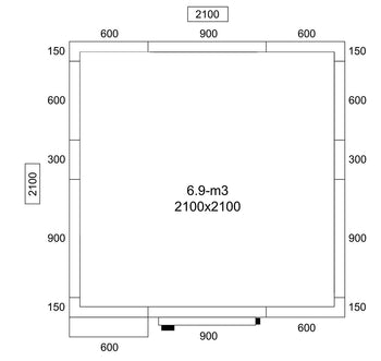 636846190481482043.jpg