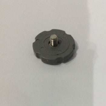 902880_1.jpg