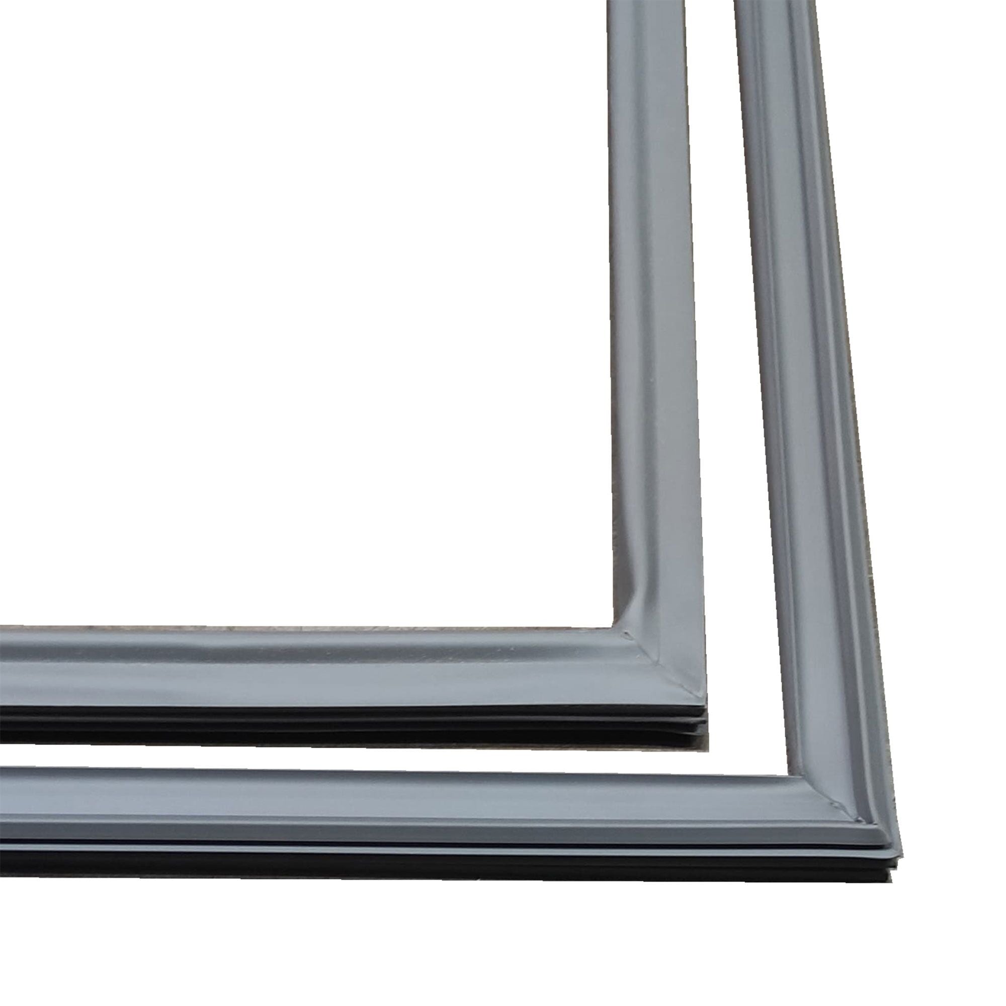 A00CO117_1.jpg