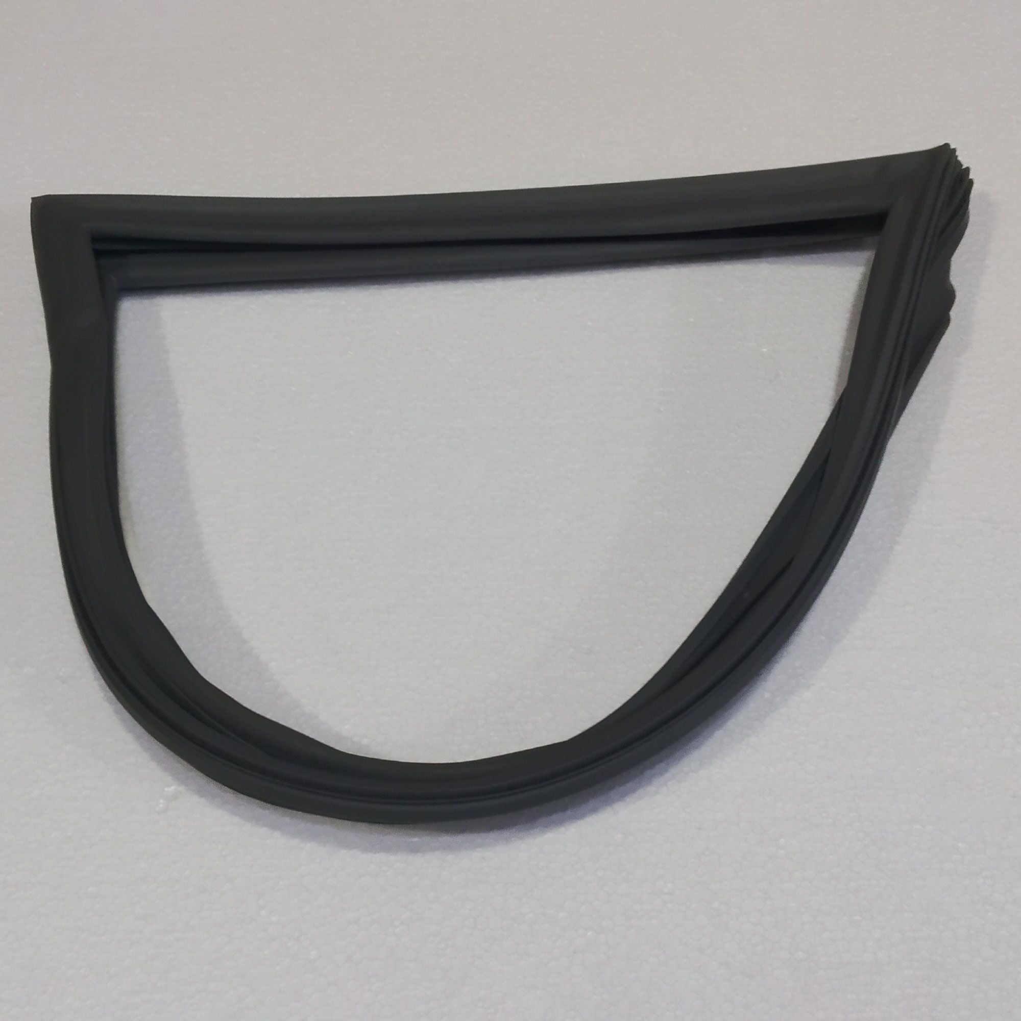 A00CO168_1.jpg