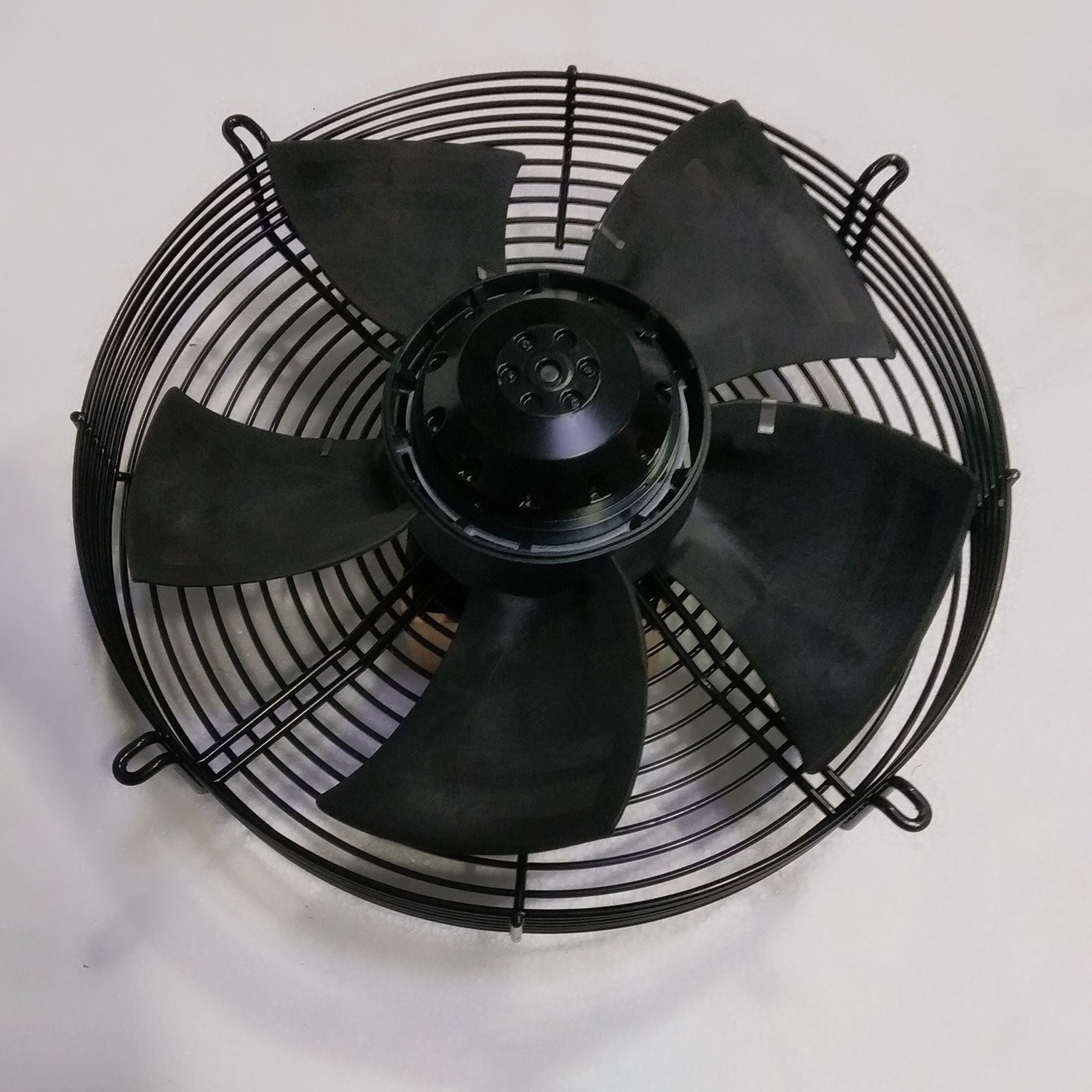 A00FA112_1.jpg