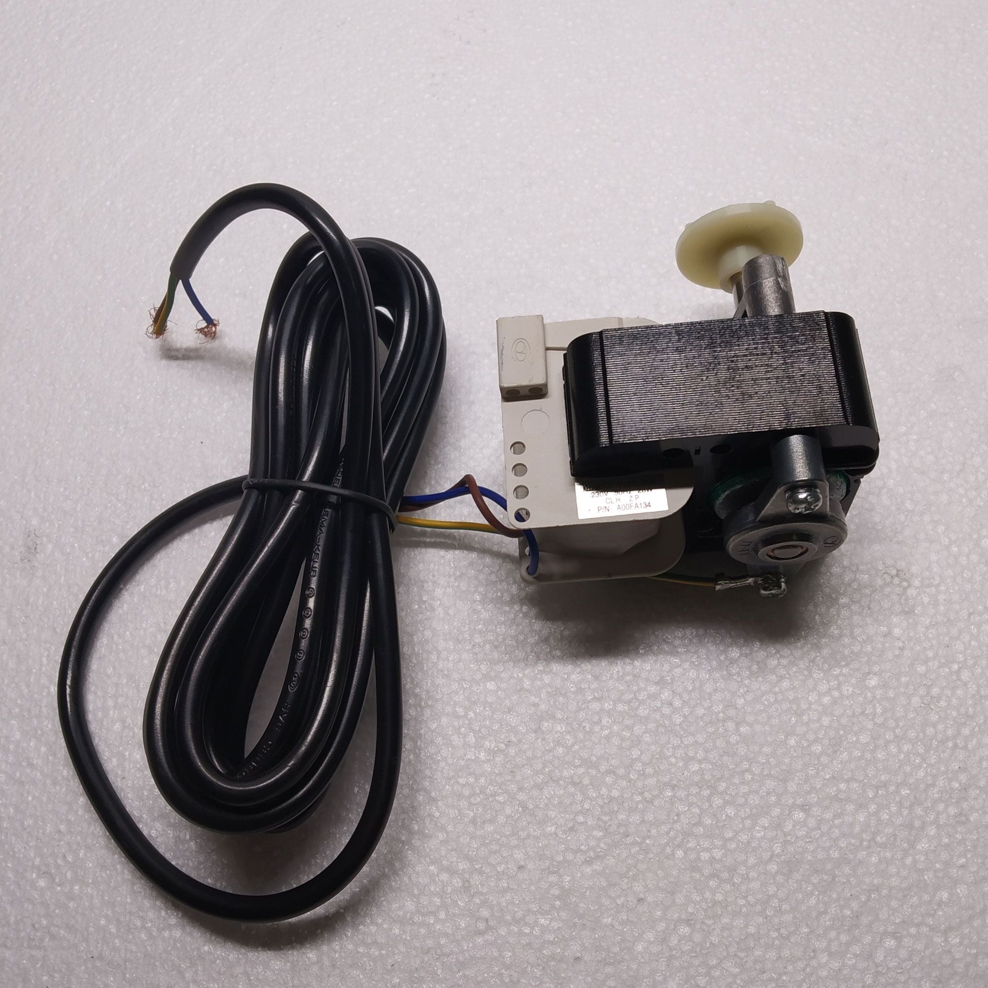 A00FA134_1.jpg