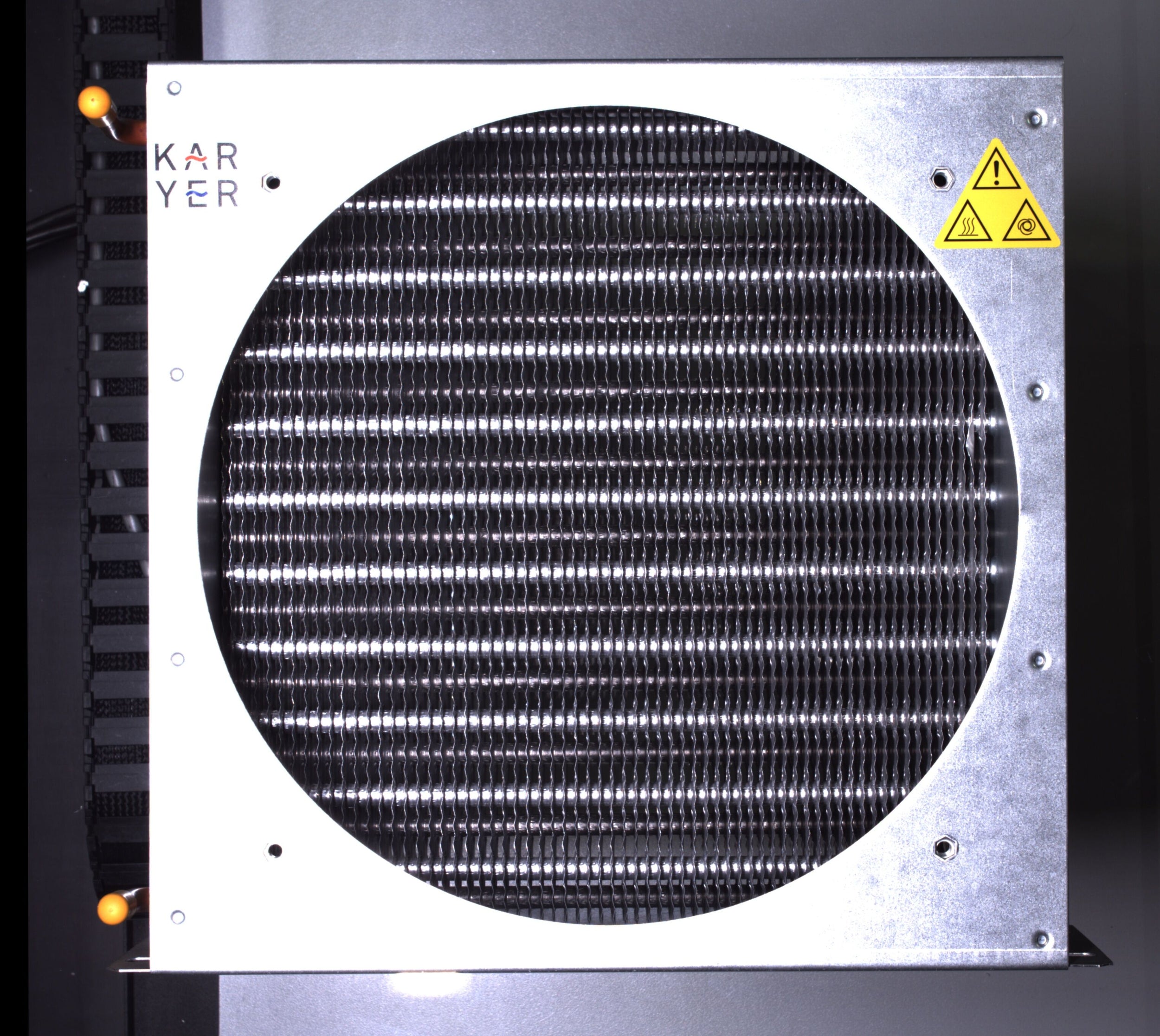 A00KN112