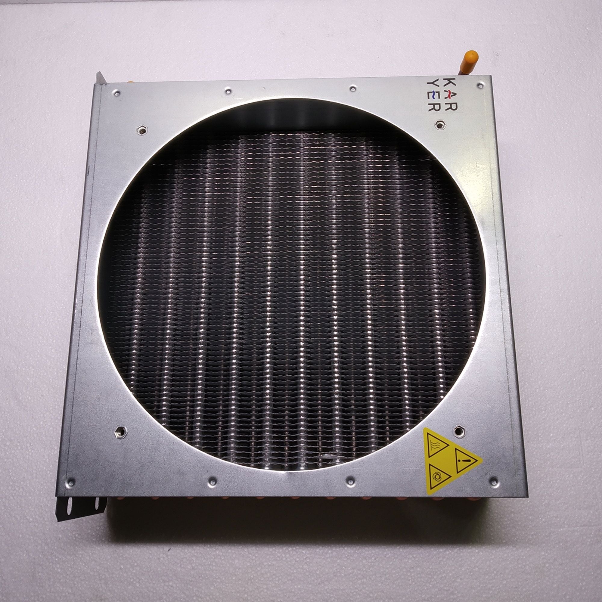 A00KN112_1.jpg