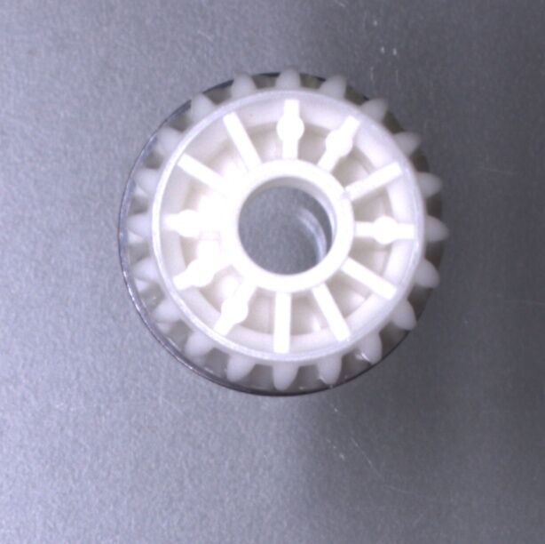 A90IG78001
