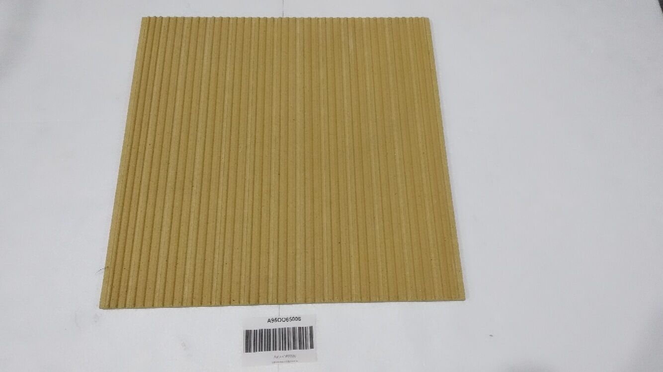 A95OO65006