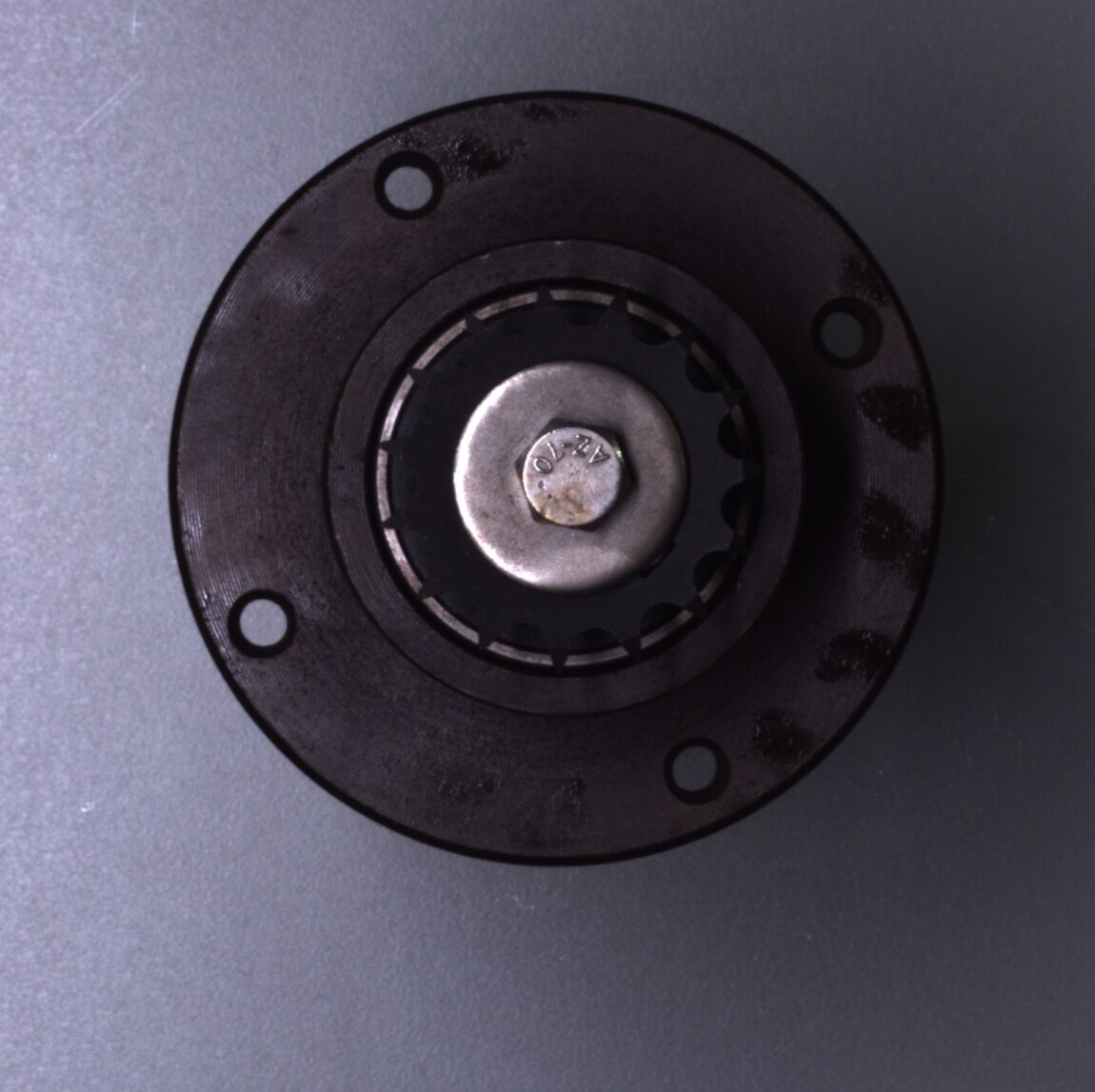 A96ZS00002