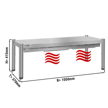 AB1K104_KBK9_2_0.jpg