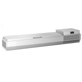 AEI134_4