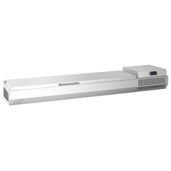 AEI173_4