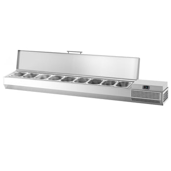 AEI203_7