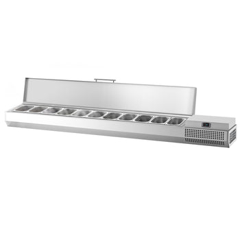 AEI233_7