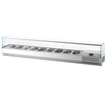 AGI203_6