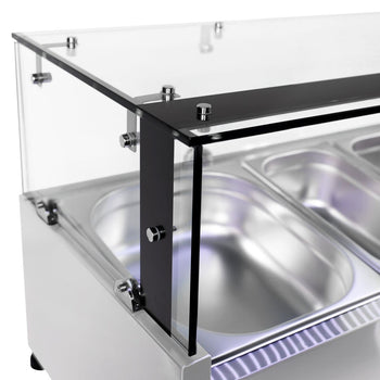 AGS-LND_detail_led-light_1.jpg