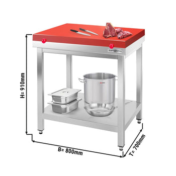 ATK87_FKPRT87_3.jpg