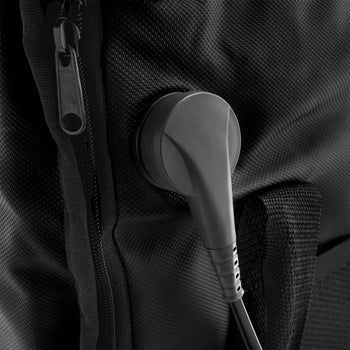 BBPB35S_detail_charge_port.jpg